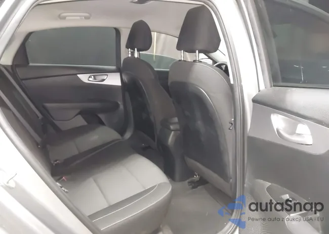 3KPF24ADXNE482567: 44154504