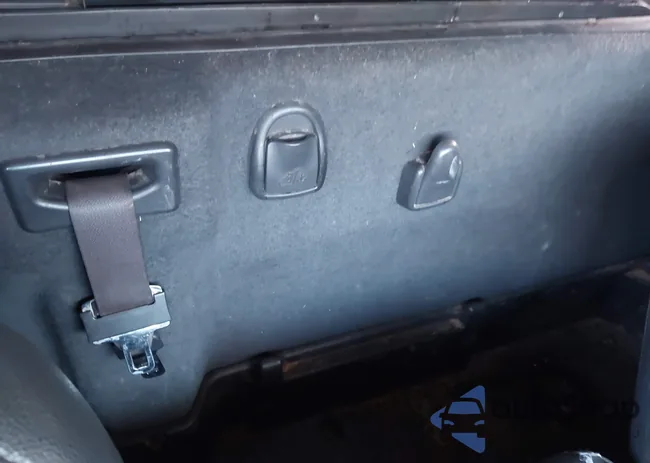 1D7HA16N55J527273: 44154505