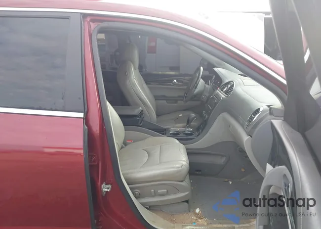 5GAKRBKD1FJ349540: 44154507