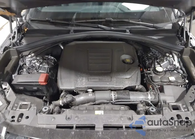 SALYT2EXXMA307700: 44154508