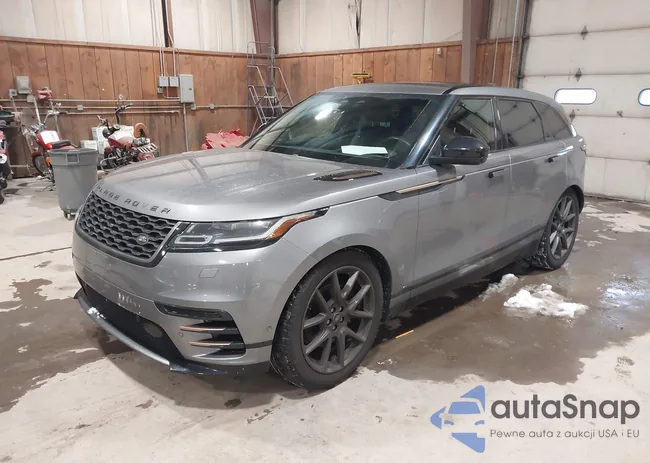 SALYT2EXXMA307700: 44154508