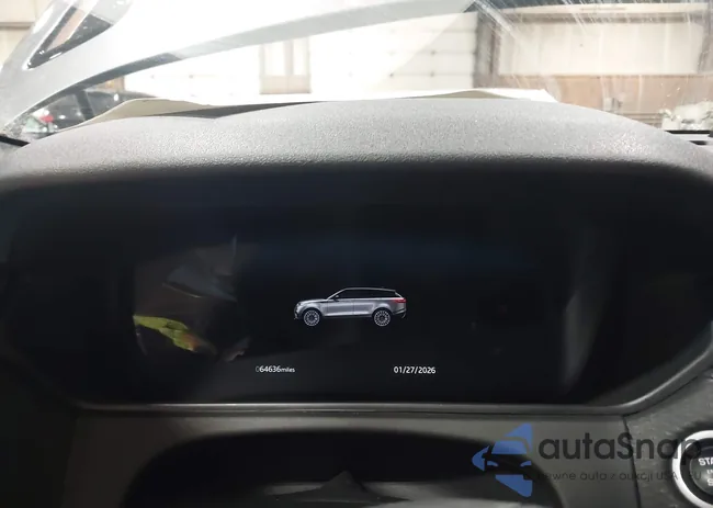 SALYT2EXXMA307700: 44154508