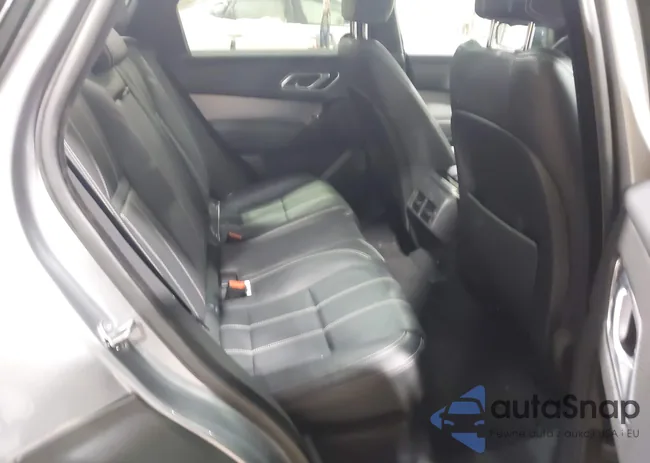 SALYT2EXXMA307700: 44154508