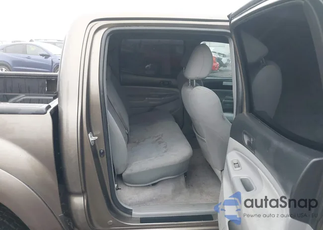 3TMLU4ENXAM055826: 44154512