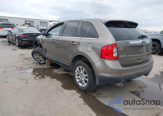 2FMDK3KC4DBA75823: 44154514