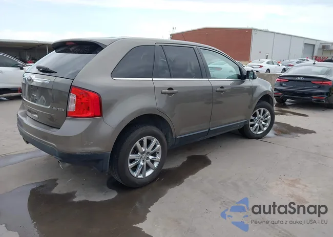 2FMDK3KC4DBA75823: 44154514