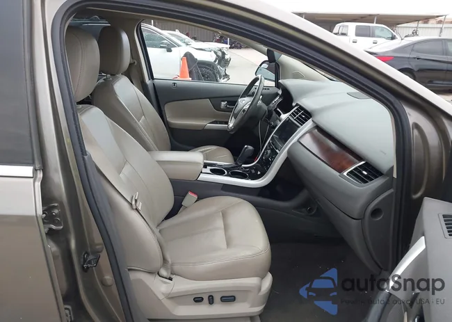 2FMDK3KC4DBA75823: 44154514