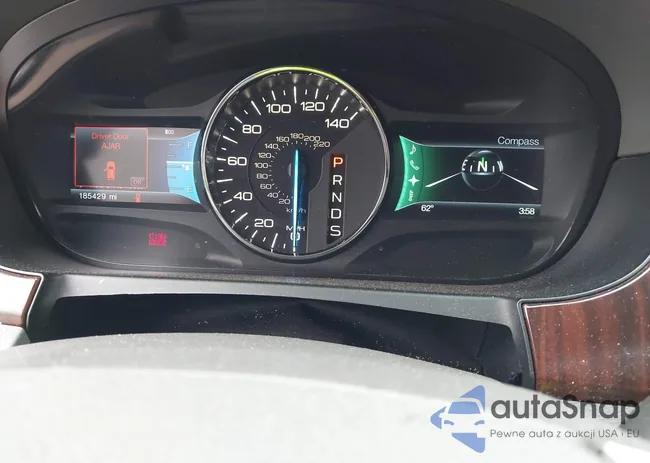 2FMDK3KC4DBA75823: 44154514