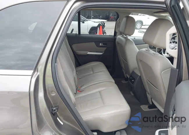 2FMDK3KC4DBA75823: 44154514