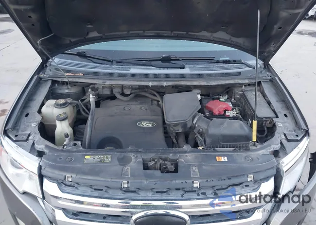 2FMDK3KC4DBA75823: 44154514