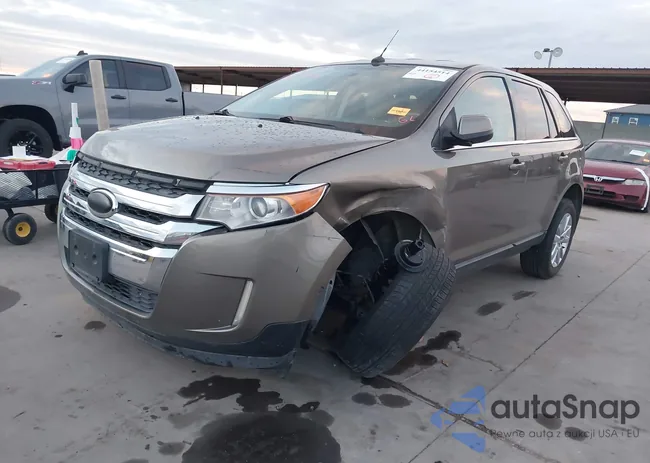 2FMDK3KC4DBA75823: 44154514