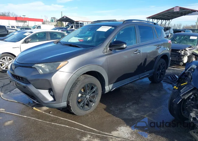 2T3RFREVXJW720949: 44154516