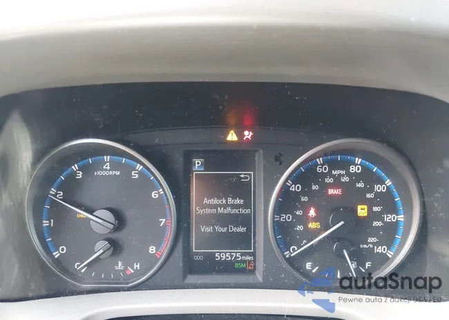 2T3RFREVXJW720949: 44154516