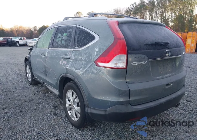 JHLRM3H75CC005893: 44154517