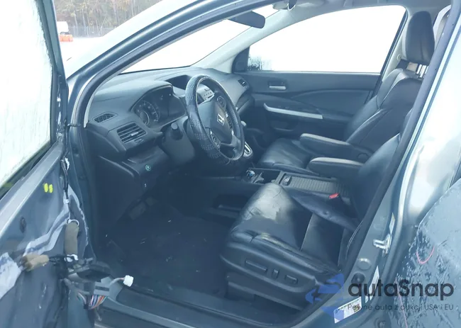 JHLRM3H75CC005893: 44154517