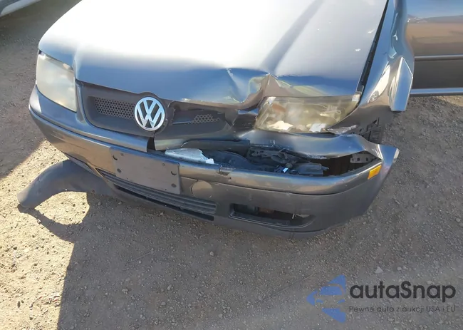 3VWRP69MX3M192781: 44154520