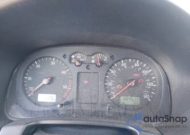 3VWRP69MX3M192781: 44154520