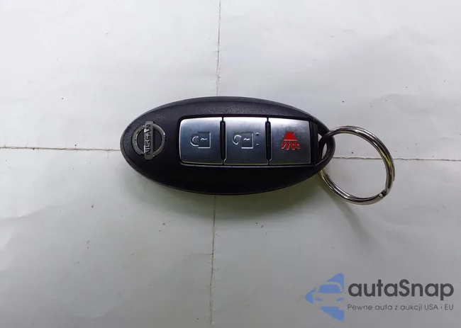 JN1AZ0CP7CT017712: 44154524