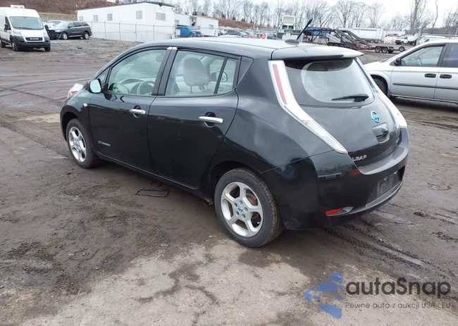 JN1AZ0CP7CT017712: 44154524