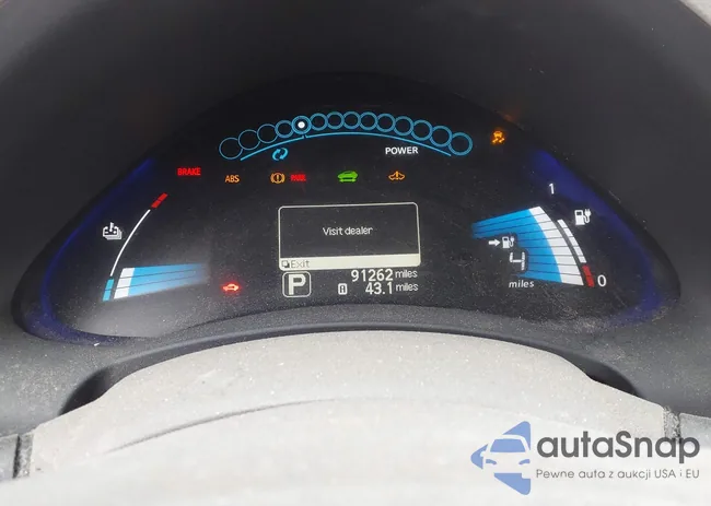 JN1AZ0CP7CT017712: 44154524