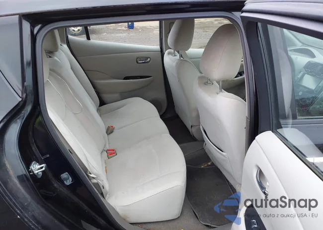 JN1AZ0CP7CT017712: 44154524