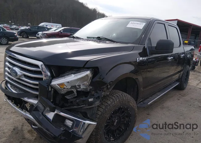 1FTEW1EF4GFB38803: 44154527