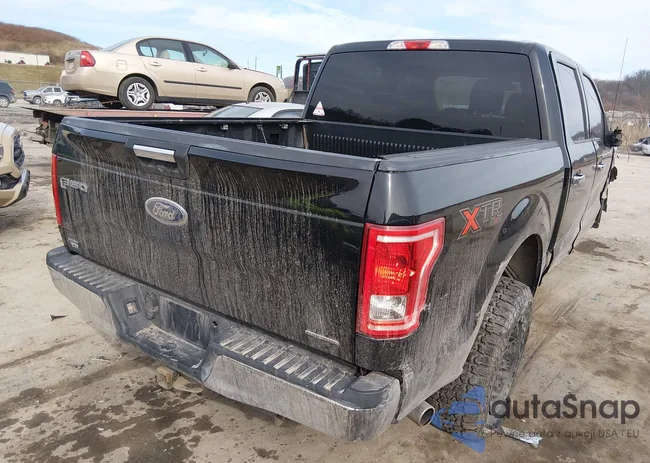 1FTEW1EF4GFB38803: 44154527