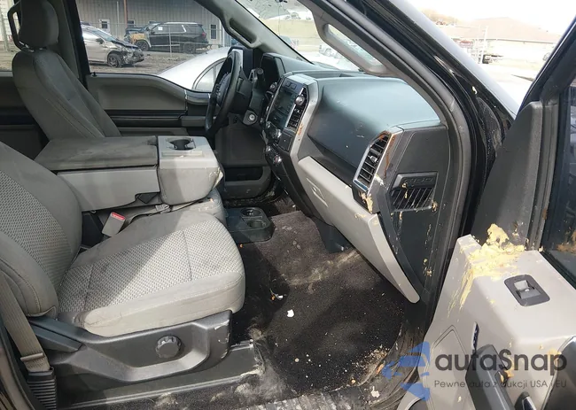 1FTEW1EF4GFB38803: 44154527