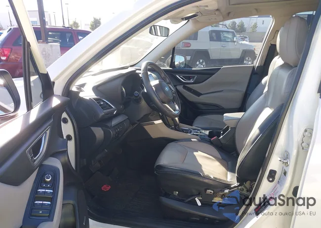 JF2SKAUC3KH566639: 44154529