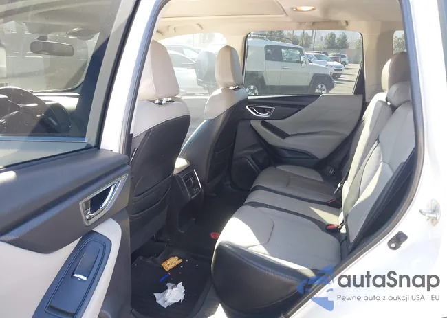 JF2SKAUC3KH566639: 44154529