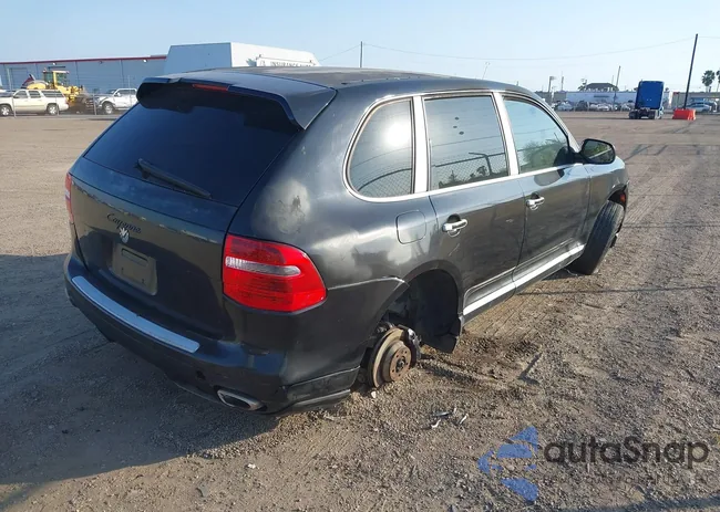 WP1AA2AP1ALA04856: 44154530