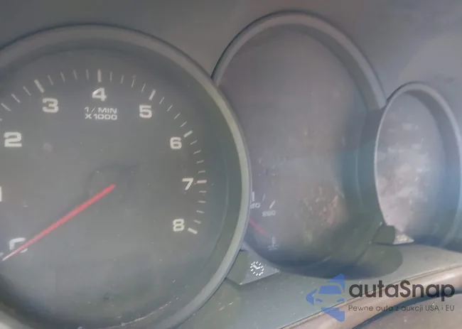 WP1AA2AP1ALA04856: 44154530