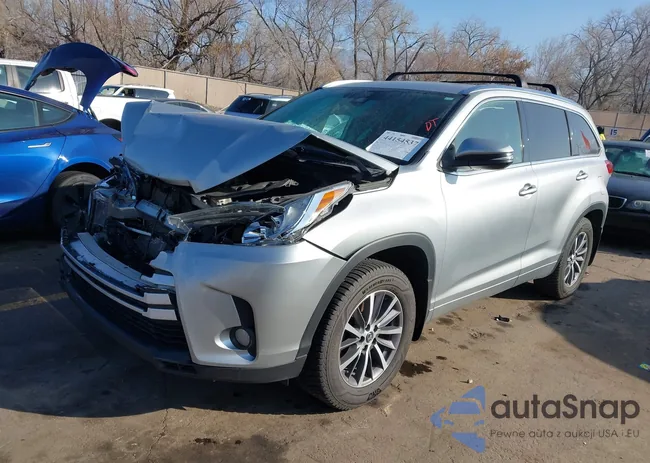 5TDJZRFHXJS860403: 44154537