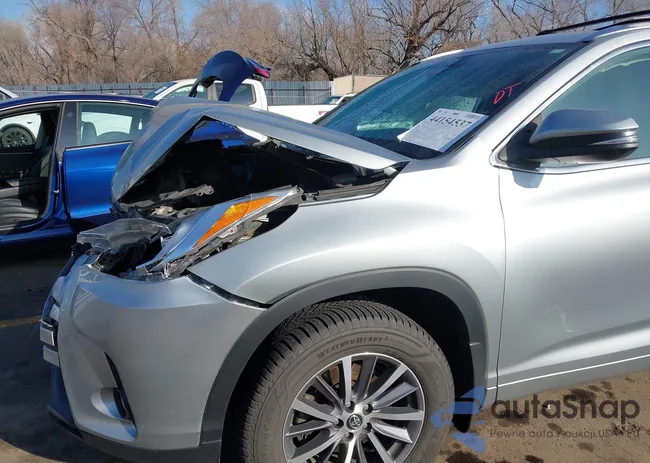 5TDJZRFHXJS860403: 44154537