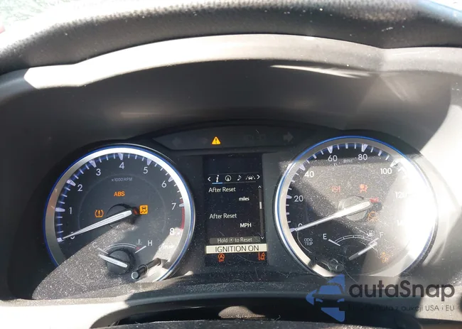 5TDJZRFHXJS860403: 44154537