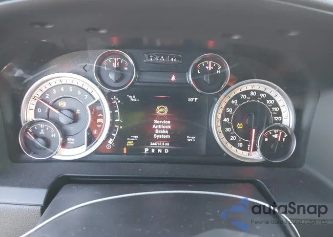 3C6UR5NJ6FG605447: 44154538