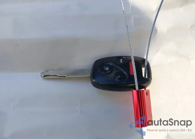 1HGCM56407A164069: 44154539