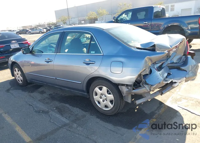 1HGCM56407A164069: 44154539