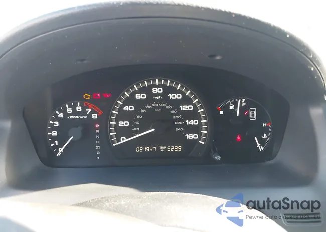 1HGCM56407A164069: 44154539