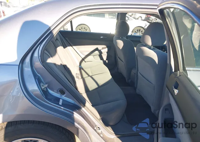 1HGCM56407A164069: 44154539