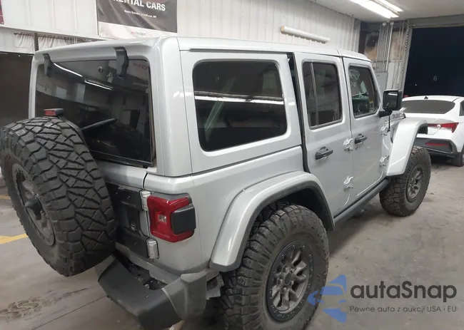 1C4JJXSJXPW576945: 44154540