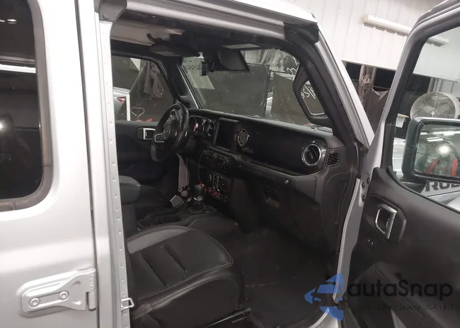 1C4JJXSJXPW576945: 44154540