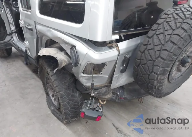 1C4JJXSJXPW576945: 44154540