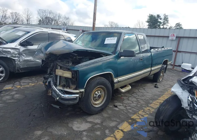 1GTGC29J7VE527802: 44154541