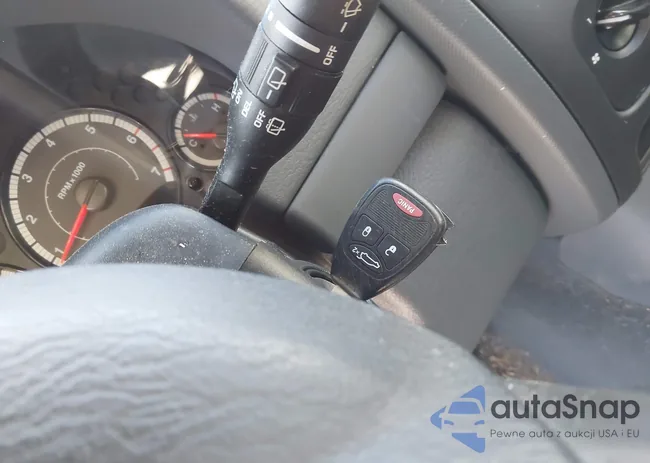 1J4GL48K45W513334: 44154549