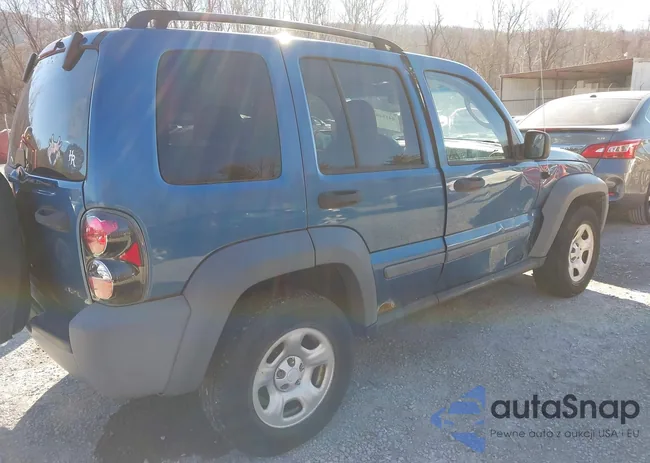 1J4GL48K45W513334: 44154549