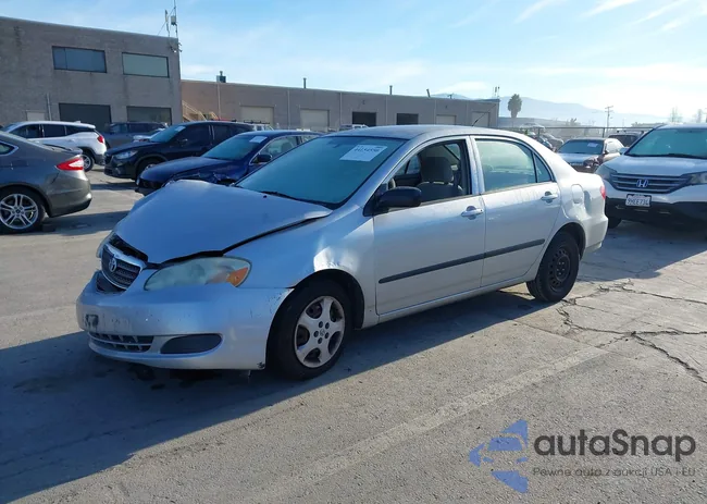 1NXBR32E25Z436997: 44154550