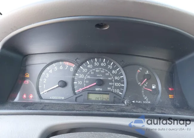 1NXBR32E25Z436997: 44154550