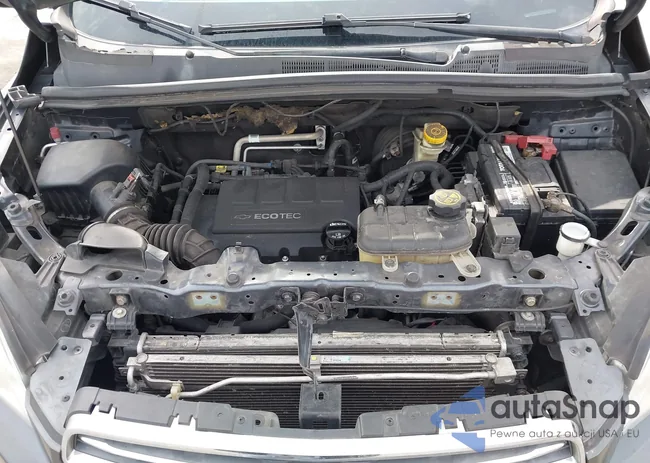 3GNCJLSB8GL185994: 44154553