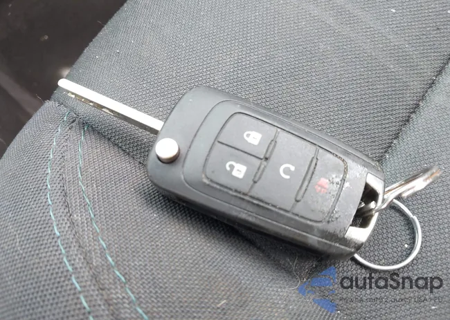 3GNCJLSB8GL185994: 44154553